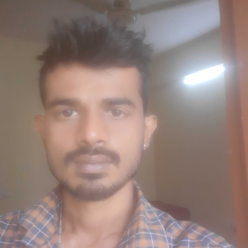 hemanth r. profile photo