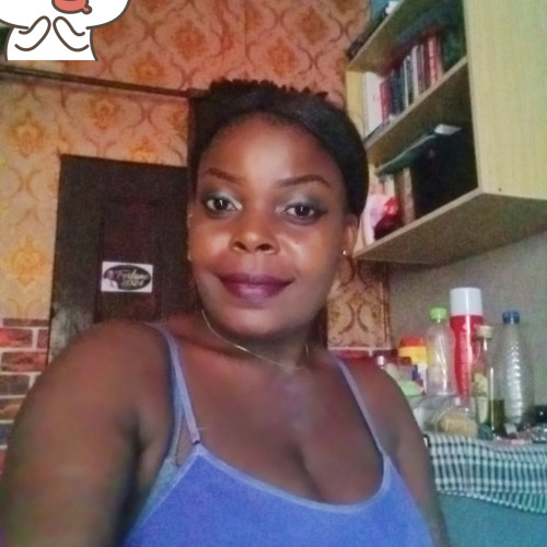 Roseline  E. profile photo