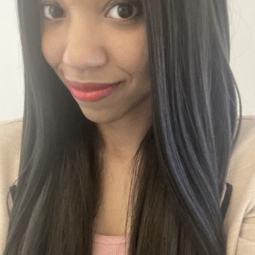 Kayla G. profile photo