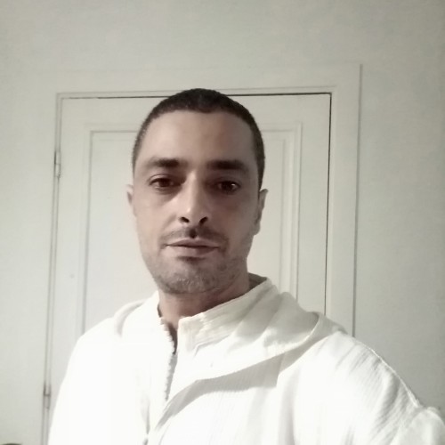 Yassine  S. profile photo
