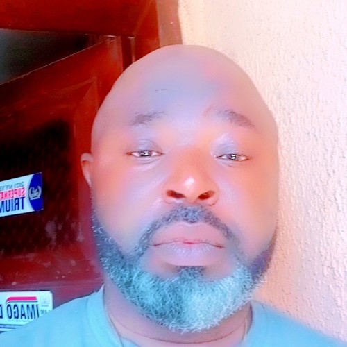 OSBORNE V. profile photo