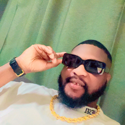 Samuel  U. profile photo