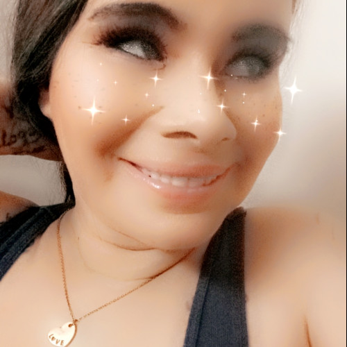 Alicia  F.