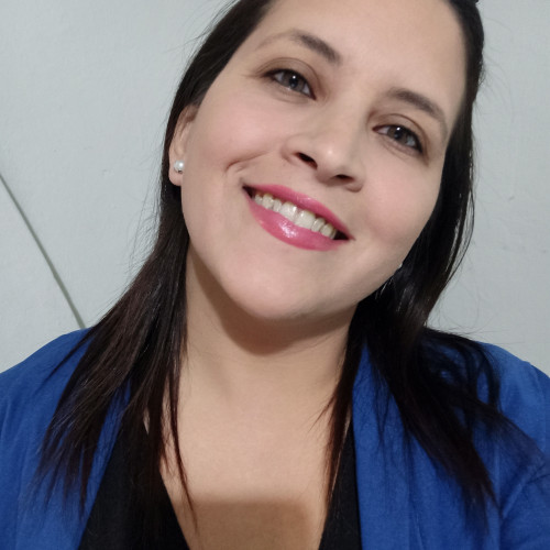 Fabiola P.
