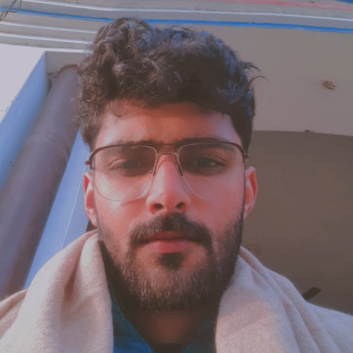 nitin  d. profile photo