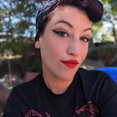 Leesa R. profile photo