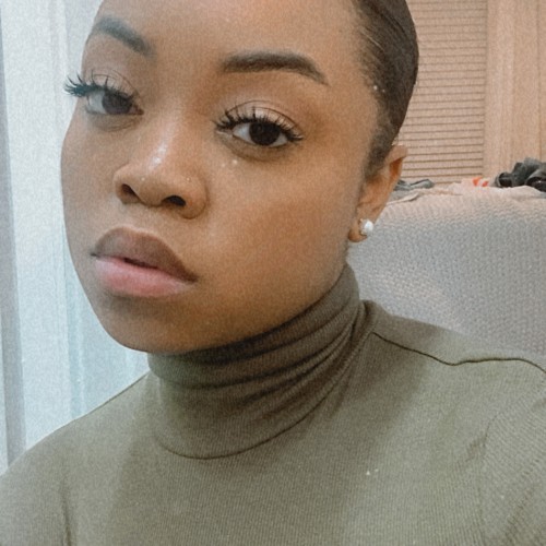 Naomi G. profile photo