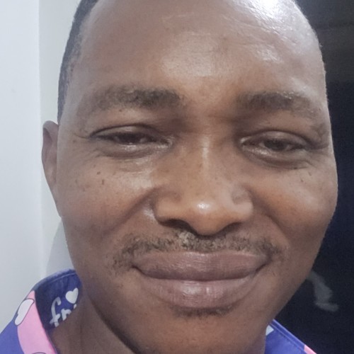 Ikomi G. profile photo