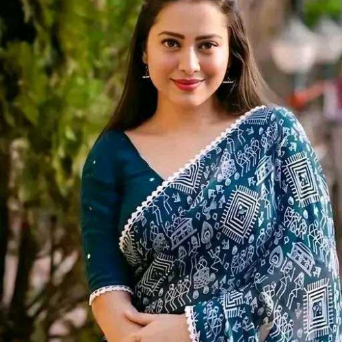 Priya K.