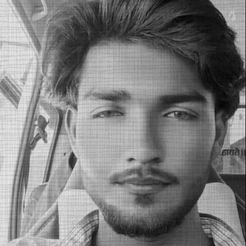 visnu r. profile photo