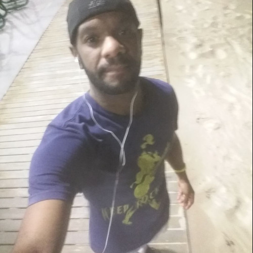joaquim p. profile photo