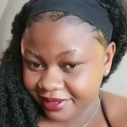 Precious  S. profile photo
