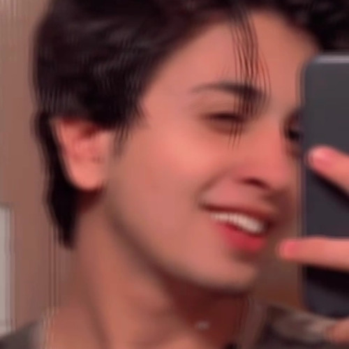 Daniyal f. profile photo