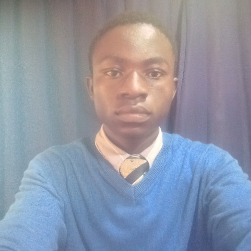 Joseph  O. profile photo