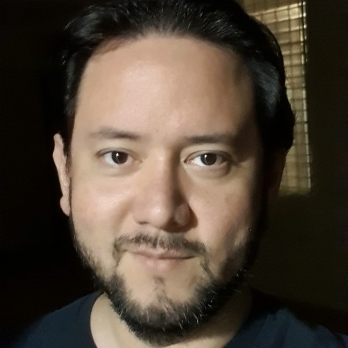Giovanni A.