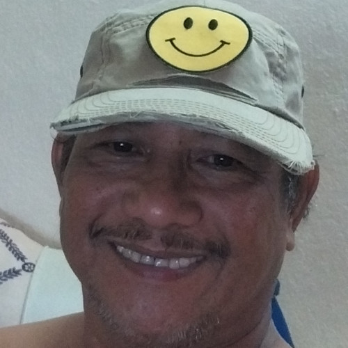 Ronaldo D. profile photo