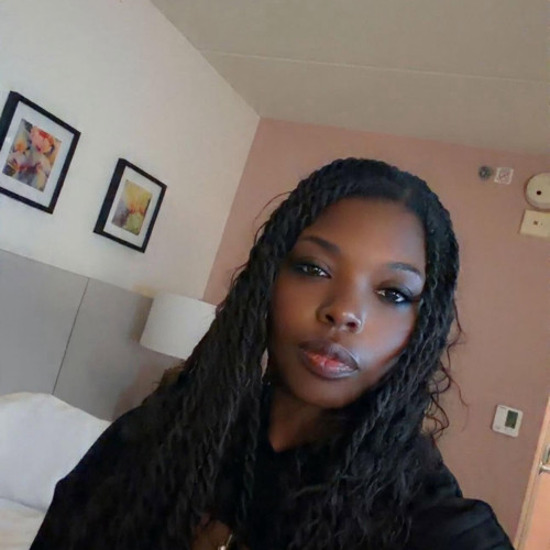 Skyler H. profile photo