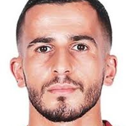 med h. profile photo