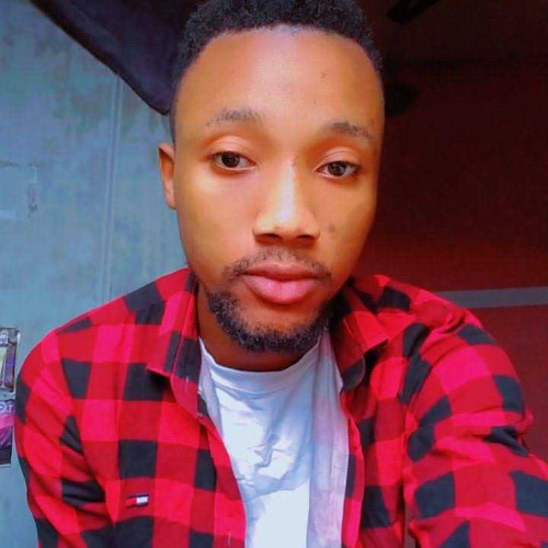 Elisha C. profile photo