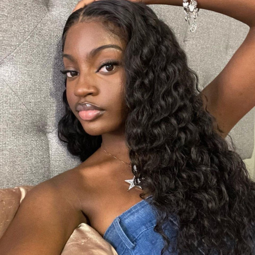 Judith J. profile photo