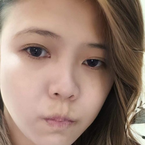 joecelyn s. profile photo