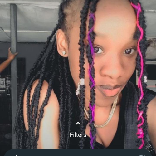 Nnaji O. profile photo