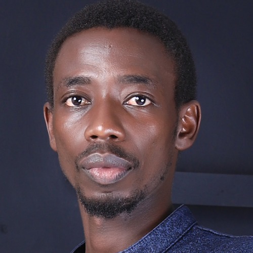 Maurice M. profile photo