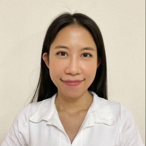 Panisara P.