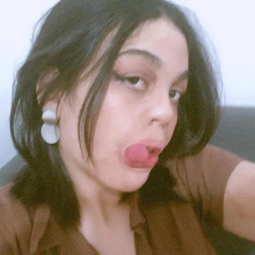 Any L. profile photo