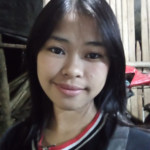 Andrea M. profile photo
