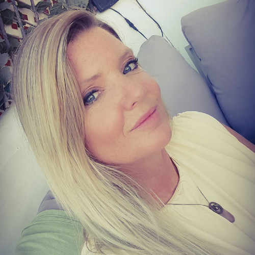 Emma R. profile photo