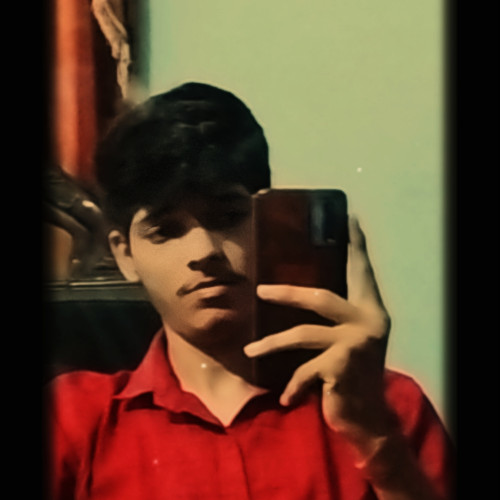 Sujal S. profile photo