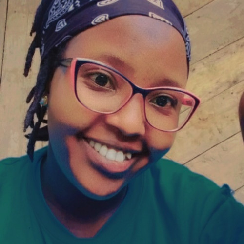Linda T. profile photo