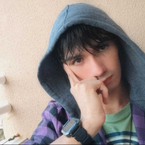 Sebastián C. profile photo