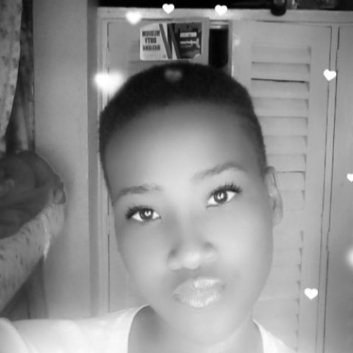 Gracious N. profile photo
