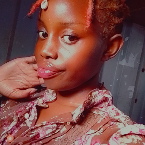 Cupid B. profile photo