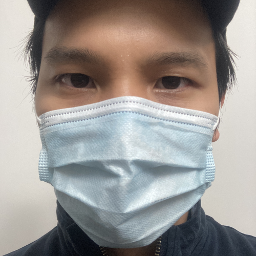 Thomas N. profile photo