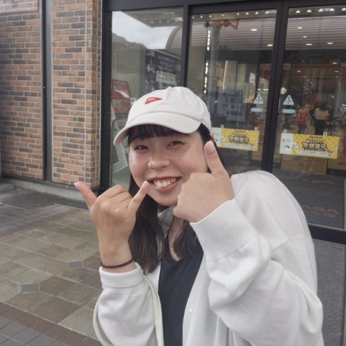 Ayaka H.