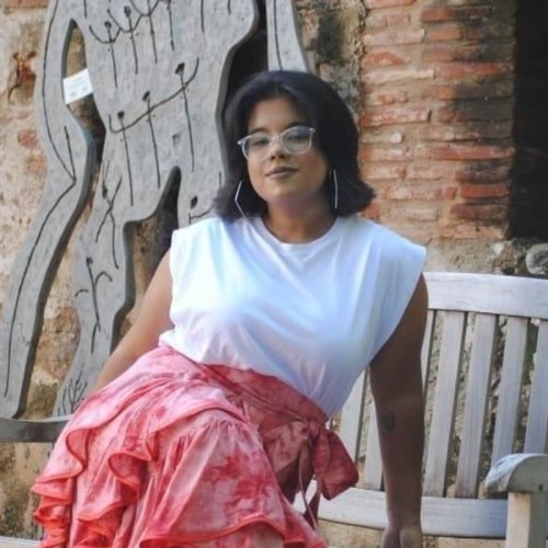 Yunelle L.