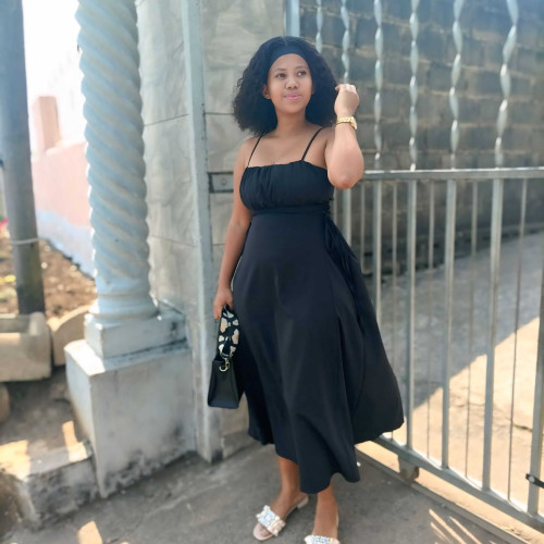 Nompilo N. profile photo