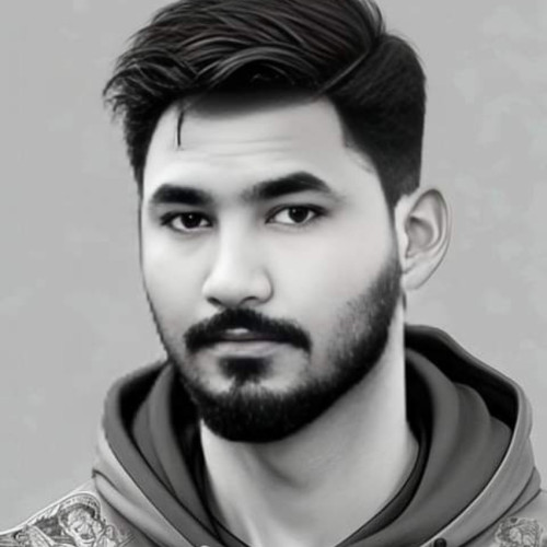 Sudhir Kumar S. profile photo