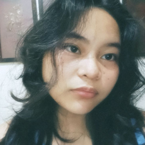 Jean T. profile photo