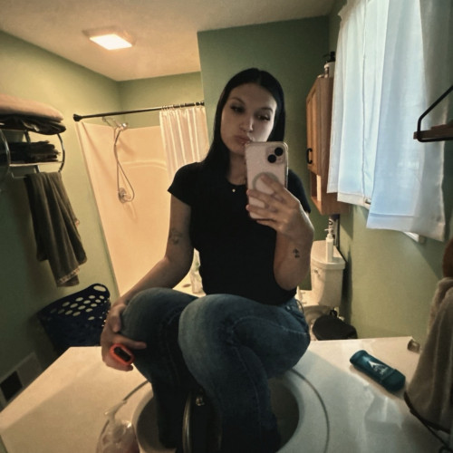 Abby R. profile photo