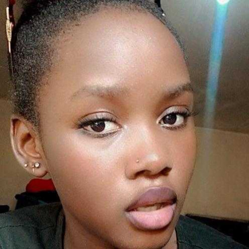 Nanyonjo A. profile photo