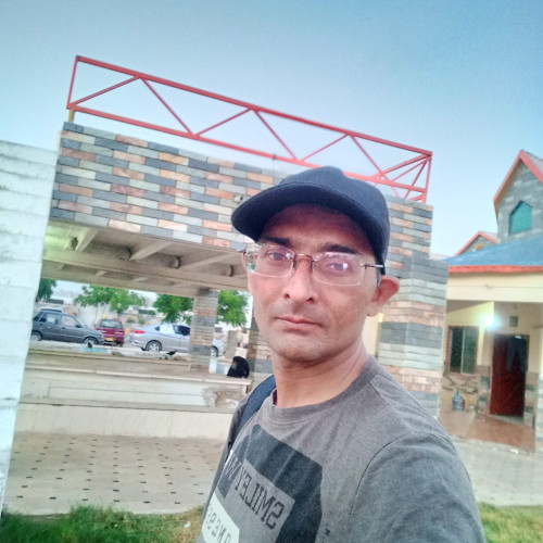 Muhammad  H. profile photo