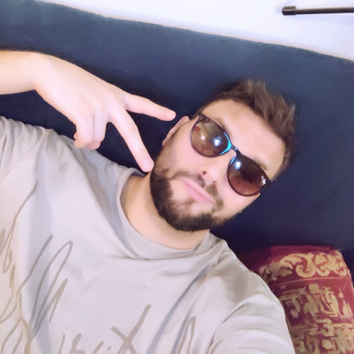 Christopher  M. profile photo