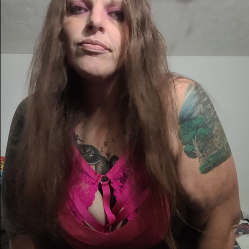 Melissa  K. profile photo