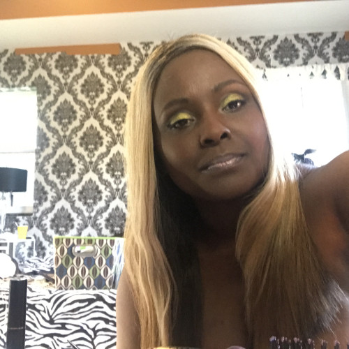 Ericka T. profile photo