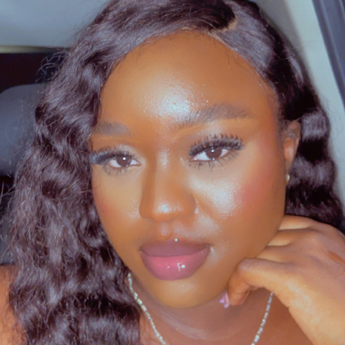 Chatwith L. profile photo