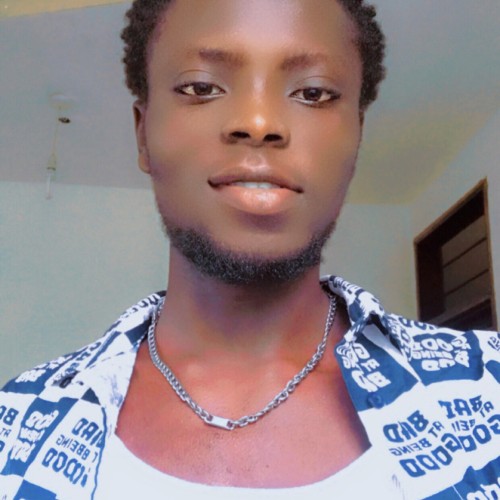 Theophilus A.